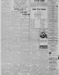 The Ambler Gazette 19280202