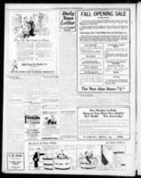 St. Marys Daily Press 1924-1924