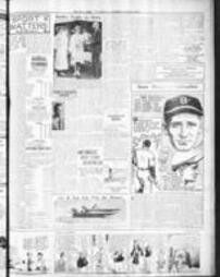 St. Marys Daily Press 1931 - 1931