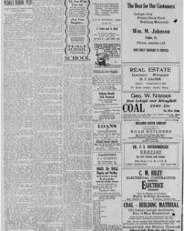 The Ambler Gazette 19270811