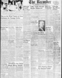 The Conshohocken Recorder, July 22, 1954