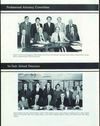 VoTech_1983.pdf-6