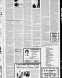 St. Marys Daily Press 1986 - 1986