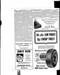 1949-07-21.Page12