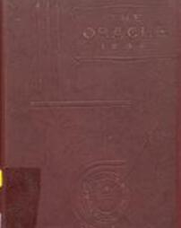 Oracle 1936