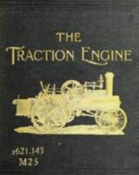 The traction engine