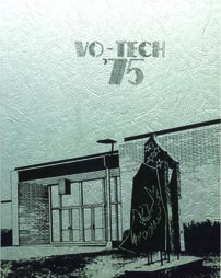 VoTech_1975.pdf-1