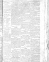 Erie Gazette, 1825-4-28