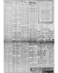 The Ambler Gazette 19030305