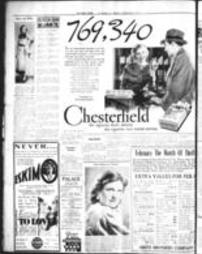 St. Marys Daily Press 1934 - 1934