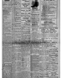 The Ambler Gazette 19020529