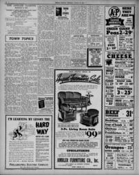 The Ambler Gazette 19420820