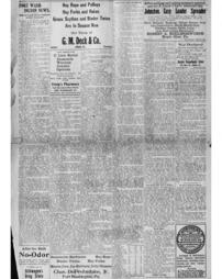 The Ambler Gazette 19140702