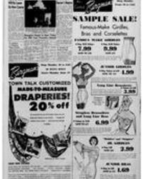 Wilkes-Barre Sunday Independent 1957-06-16