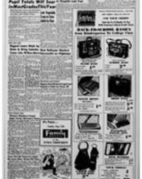 Wilkes-Barre Sunday Independent 1957-09-01