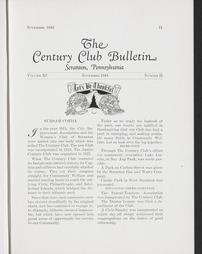 centuryclubbulletin_194411_013