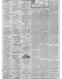 The Ambler Gazette 18970909