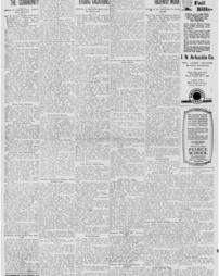 The Ambler Gazette 19290822