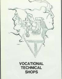 VoTech_1981.pdf-36