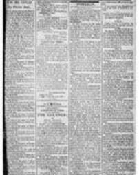 Huntingdon Gazette 1808-11-05