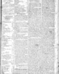 Erie Gazette, 1821-10-6