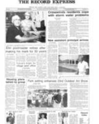 Lititz Record Express 1989-08-03