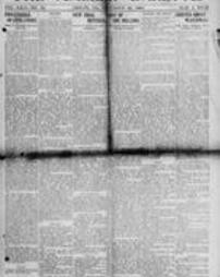 Ambler Gazette 1904-12-22