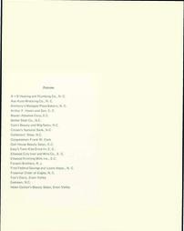 VoTech_1970.pdf-19