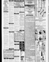 St. Marys Daily Press 1984 - 1984