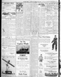 St. Marys Daily Press 1933 - 1933
