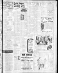 St. Marys Daily Press 1945 - 1945