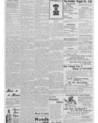The Ambler Gazette 18980616