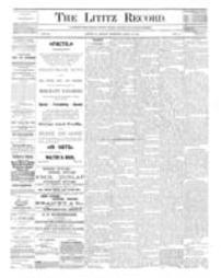 Lititz Record 1886-04-23