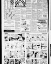 St. Marys Daily Press 1979 - 1979