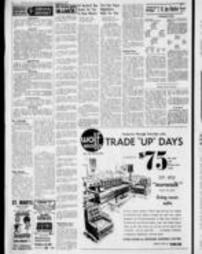St. Marys Daily Press 1972 - 1972
