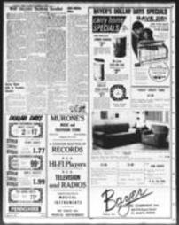 St. Marys Daily Press 1957 - 1957