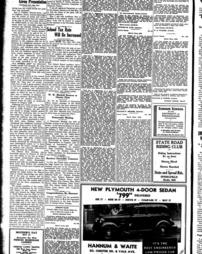 Swarthmorean 1934 May 11