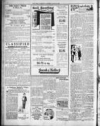 St. Marys Daily Press 1928 - 1928