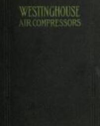 Westinghouse air compressors