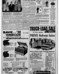 Wilkes-Barre Sunday Independent 1957-04-07