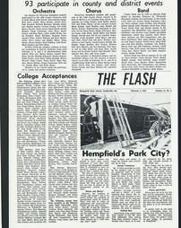 TheFlash_19720204.pdf-1
