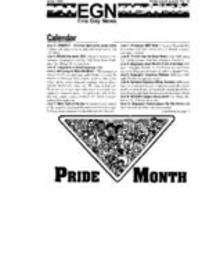 Erie Gay News 1998-6