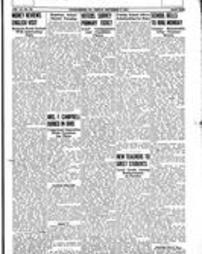 Swarthmorean 1947 September 5