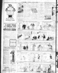 St. Marys Daily Press 1933 - 1934