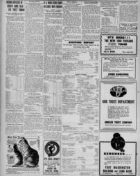 The Ambler Gazette 19390817