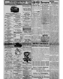 The Ambler Gazette 19030702