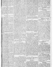 Huntingdon Gazette 1809-02-10