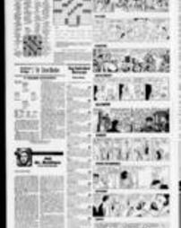 St. Marys Daily Press 1989 - 1989