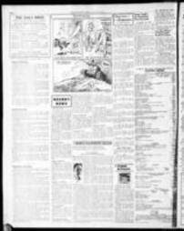 St. Marys Daily Press 1941 - 1941