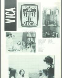 VoTech_1978.pdf-116